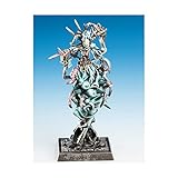 freebooters fate forum Freebooter's Fate - Soulherd - EN/DE