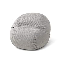 Algopix Similar Product 12 - Tuft  Needle Pouch The Better Bean Bag