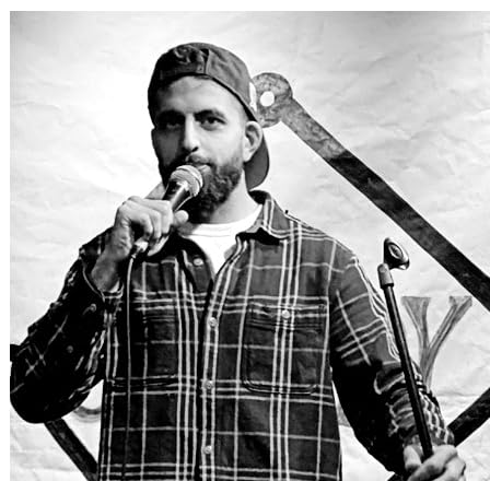 GPYS 328: Nazeer Khan