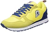 invicta pro diver 8928ob  Invicta Herren Scarpe Venom Gymnastikschuhe, Gelb (Giallo 2), 44 EU