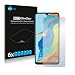 Produktbild Savvies 6X Schutzfolie kompatibel mit Huawei P30 lite/New Edition Displayschutz-Folie Ultra-transparent