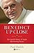 Benedict Up Close: The Inside Story of Eight Dramatic Years