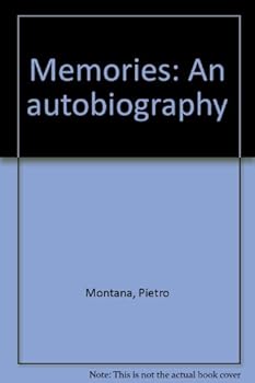 Hardcover Memories: An Autobiography Book
