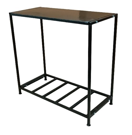aquarium stand for fish tank (12X24 Inch)