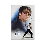 Para garantizar la calidad, producimos inmediatamente después de su pedido. Hacemos más bonitos carteles de lienzo para decorar su habitación