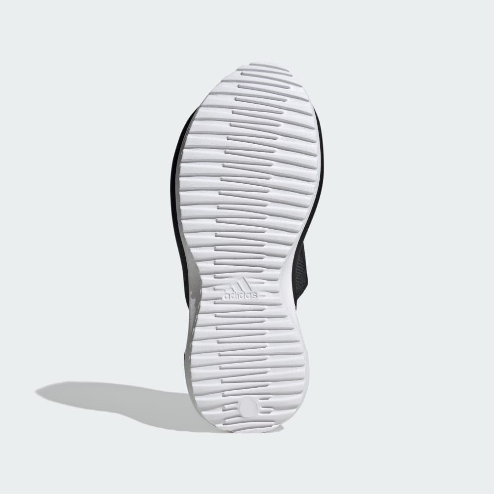 adidas Women's Mehana Sandals