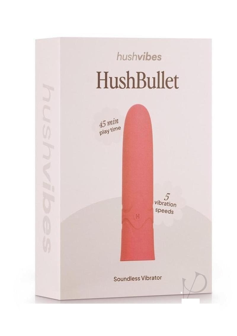 silent vibrating bullet Silent Bullet Vibrator Waterproof Plastic Female Masturbation Vibration Egg  from Dhgate Vibrators main image 0