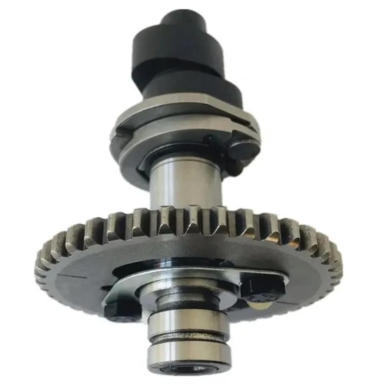 Árbol de levas para CF 500CC 600 con resistencia reforzada para motor Cforce Zforce