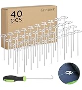 Small manufacture image 31