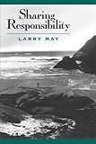 Sharing Responsibility