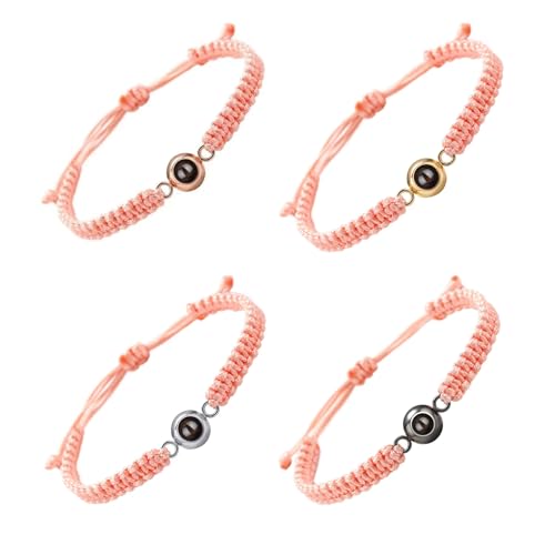 Hkfgdjdl 4 ʐ^Xg[uXbg a LOp NGCeBu ꂳ  Jbv e@\t