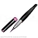 Spectrum Noir Glitz & Glamour Sparkle Brush Pen Set