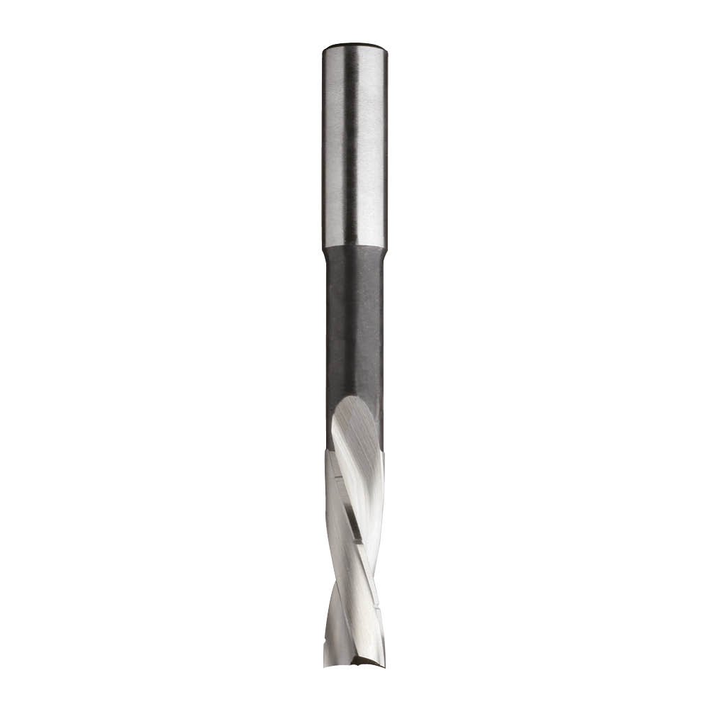 PUNTA UN MORTASARE ELIC. C ROMP. SP/S = 13 X 50–D: 6 X 60