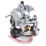 Hergestellt aus Premium-Aluminiumlegierungsmaterial, passt für 500 2004-2007.