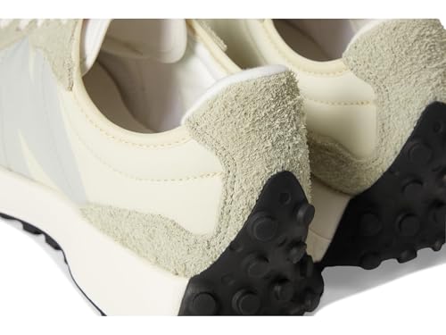 New Balance New Balance Womens 327 Olivine/Pale Moss 10 Medium