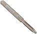 Vermont American 20059 5-40 NC High Carbon Steel Machine Screw Plug Tap