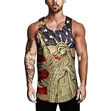 Camiseta interior para hombre de algodón negro, camiseta interior larga para hombre, camiseta interior larga de espalda larga para hombre, camiseta interior de manga larga para hombre, cuello en V blanco, camiseta interior de cuello en V negro, camiseta interior para hombre, camiseta de manga corta para correr, camiseta de manga corta para hombre, camiseta de correr, camiseta de manga corta para hombre, camiseta de manga corta para invierno, camiseta de correr para hombre, camiseta de manga corta para hombre, camiseta de manga corta para hombre, camiseta de invierno para correr, camiseta de manga corta para hombre, camiseta de manga corta para hombre de manga corta para correr, camiseta de manga corta para hombre, camiseta de manga corta para hombre de manga corta para correr, camiseta de invierno para correr, camiseta de manga corta para hombre, camiseta de manga corta. Camiseta de running transpirable para hombre manga corta amarillo