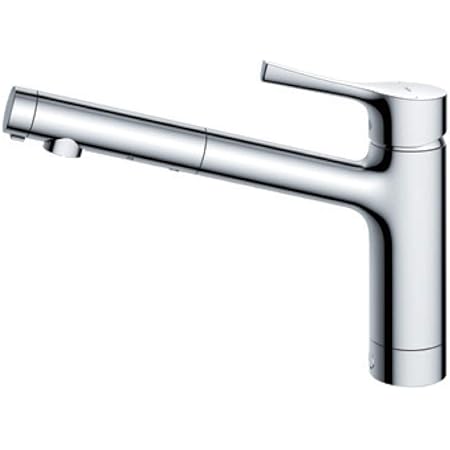 Amazon Toto キッチン水栓 Tksj Diy 工具 ガーデン Amazon Toto キッチン水栓 Tksj Diy 工具 ガーデン