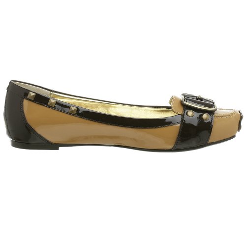 Image of Naughty Monkey Women's Cue Ball Flat