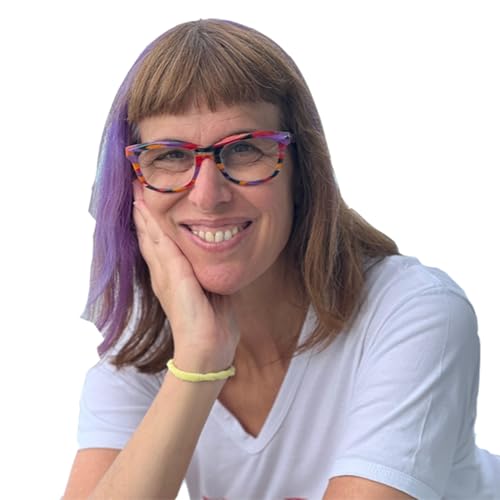 Rearmarme &iquest;C&oacute;mo aprender a decirnos que s&iacute; y a refundar nuestra vida?