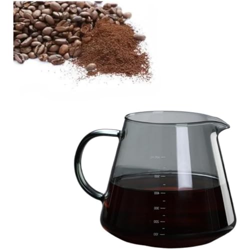 KuBen R[q[hbp[ƃR[q[T[o[̃nhhbvZbg ΑΉ\  dqWƐH@Ŏgpł ȂzEfVJKX g₷􂢂₷ pr̃R[q[pi ϔMϊ̂ (R[q[T[o[,600ml)