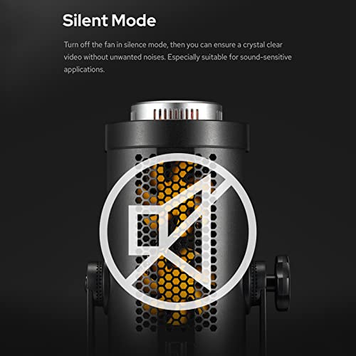 Ficha técnica Godox SL300II Studio LED Video Light 320W Luz de fotografía de Alta Potencia 5600K Regulable 8 FX Efectos de iluminación CRI96+ TLCI97+ Montaje Bowens para Home Studio Transmisión en Vivo - Fernando Cortés Ficha técnica Godox SL300II Studio LED Video Light 320W Luz de fotografía de Alta Potencia 5600K Regulable 8 FX Efectos de iluminación CRI96+ TLCI97+ Montaje Bowens para Home Studio Transmisión en Vivo - Fernando Cortés