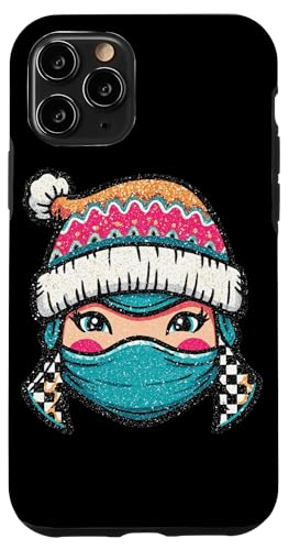 Jtȓ~p}XNr[j[A[g X}zP[X iPhone 11 Pro p