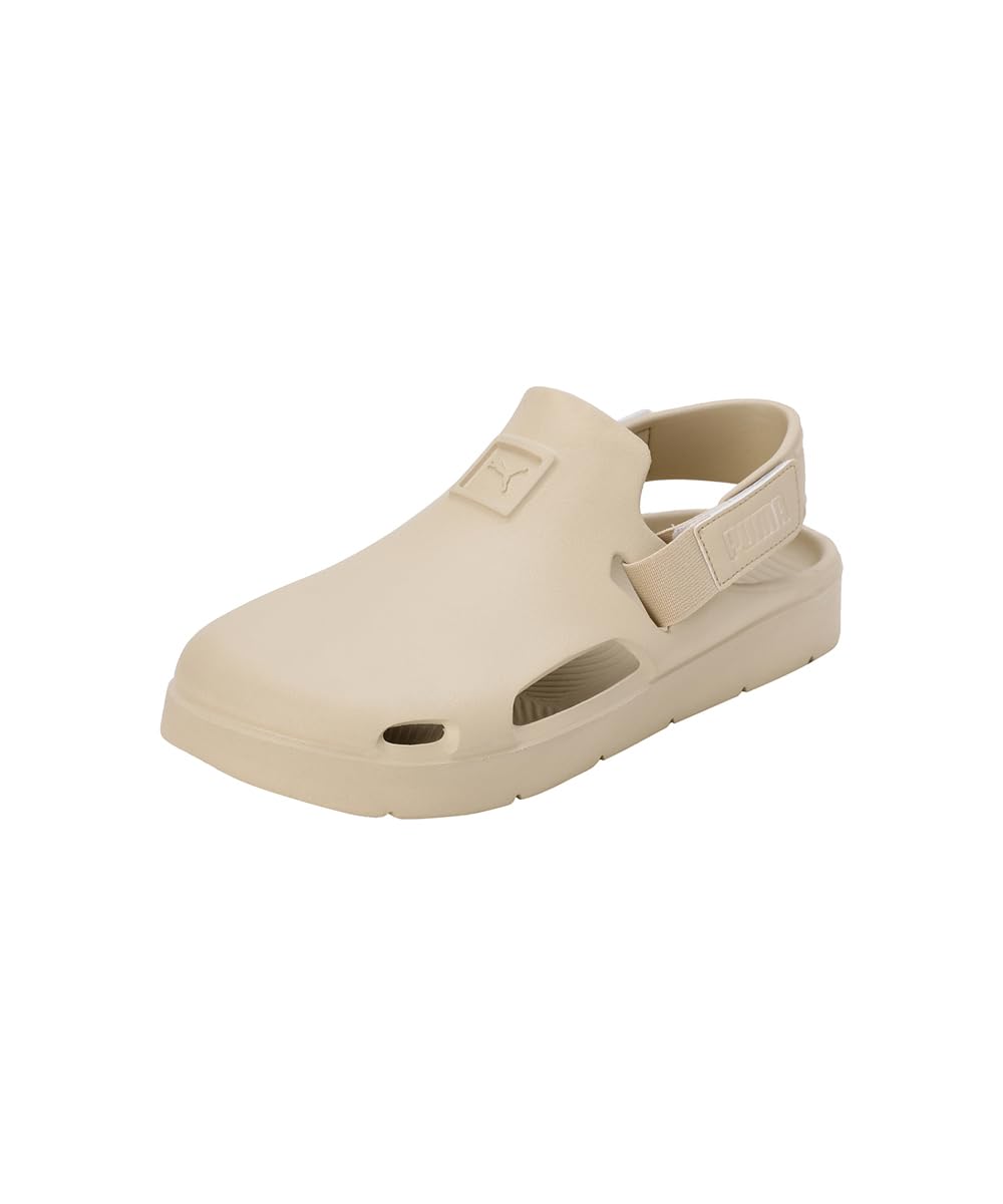 Puma Men Shibui Clog Sandal