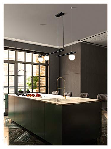 Hzdmfgs Lampadario Lampadario Moderno della