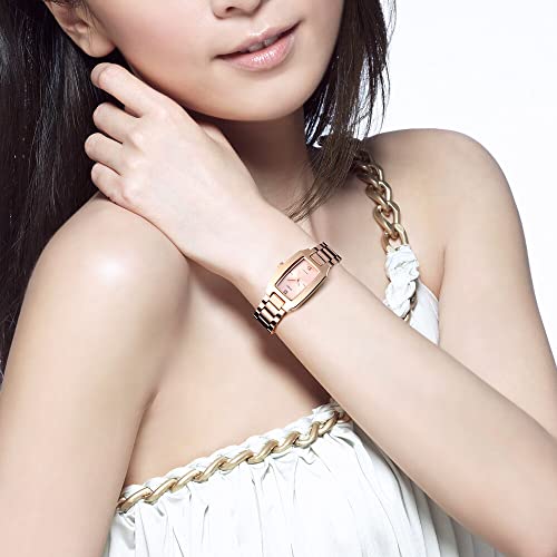 Relojes Hombre, Watch Imagen adicional