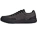 Produktbild Five Ten Adidas Freerider Pro Primeblue M Grau, Herren Freeride, Größe EU 41 1/3 - Farbe DGH Solid Grey - Grey Three - A