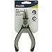 4.5" MINI LONG NOSE PLIERS