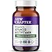 New Chapter Women's Multivitamin, Every Woman, Advanced Women's Multi, Fermented with Probiotics + Iron + Vitamin D3 + B Vitamins + Organic Non-GMO Ingredients - 72 ct (Packaging May Vary)