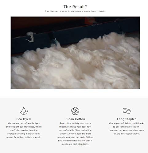 INK STITCH Unisex Bella Canvas Custom Deisgn Your Own V-Neck T-Shirts -Multicolors3