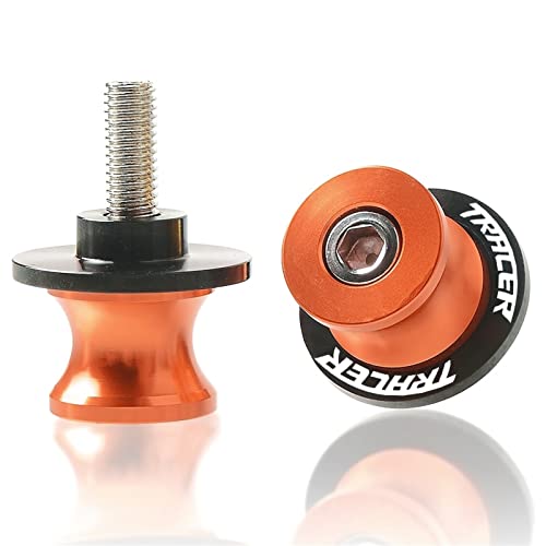 oCNX^h ɓK郄}n g[T[900 / GT g[T[ 900 700GT g[T[700 MT 09 MT07 2016 2017 2018 2019 [^[TCNXCOA[Xv[XC_[X^hXN[(Orange)