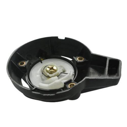 OakTen Recoil Starter for Honda GX25 (28400-Z0H-003)