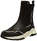 MUSTANG Unisex Booty, schwarz, 40 EU