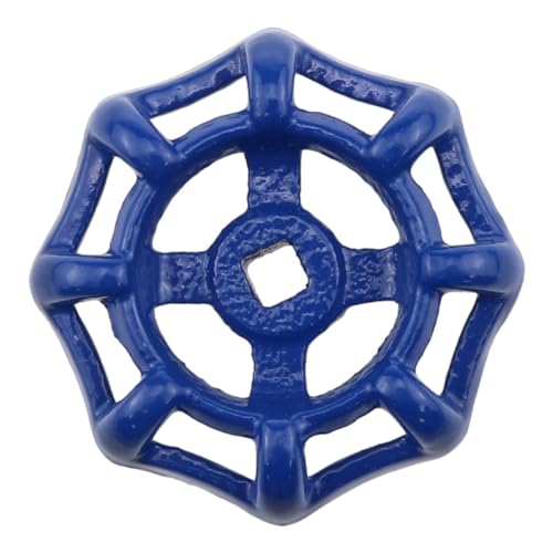 AYLIFU 1 O֌ EhzC[nh nh z[X runh XNGAgN^[ 6x6mm (u[)