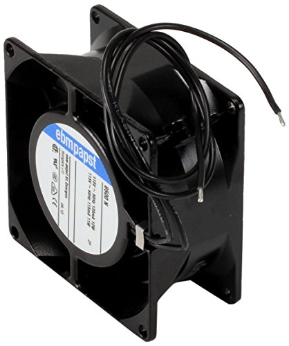 Pitco PP11377 Axial Fan