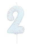 vela numero 23 Este producto está hecho de materiales de calidad alimentaria y no tóxicos, una decoración perfecta para muchos tipos de fiestas.