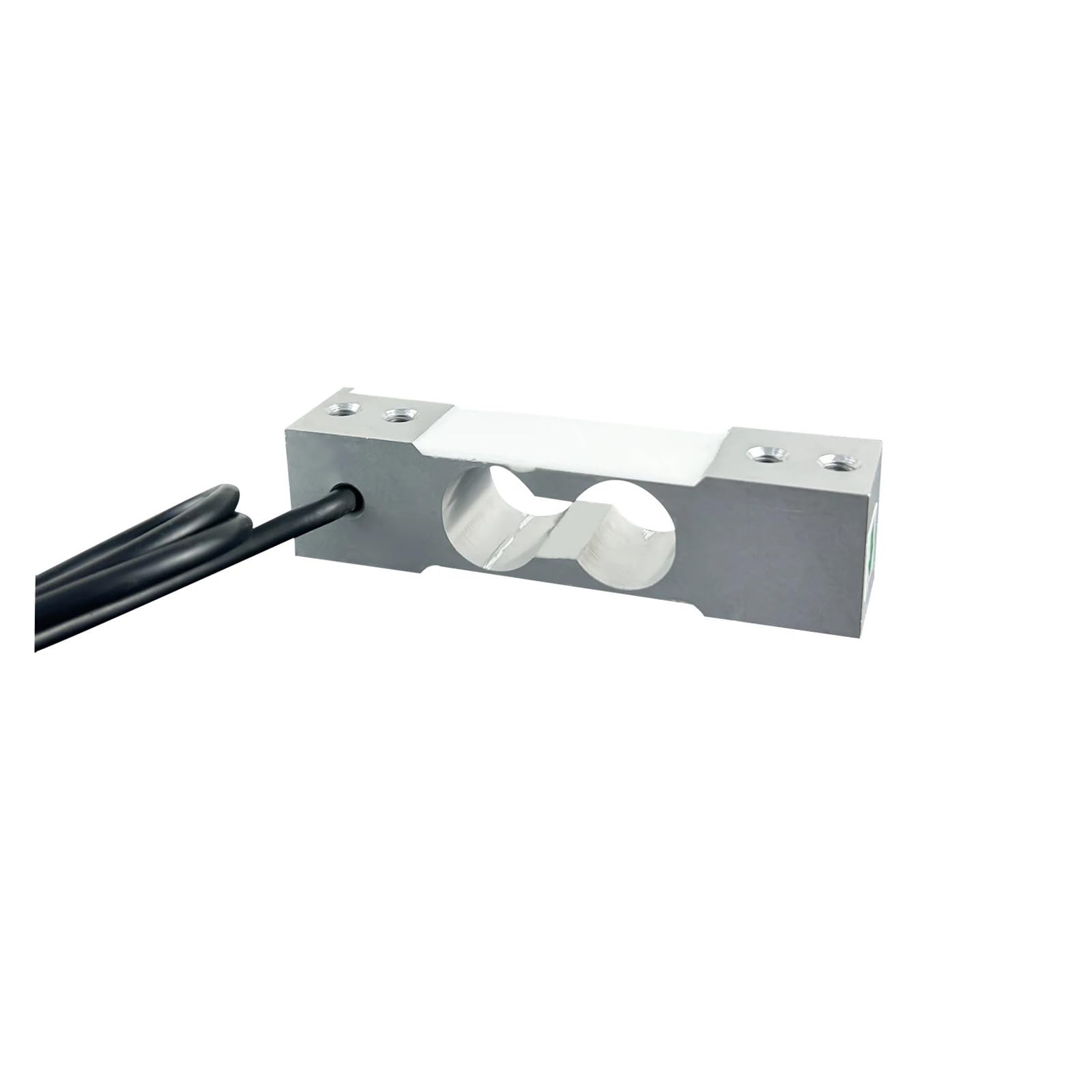 LD-3 ogniwo obciążnikowe 88mm mały rozmiar czujnik ważenia ze stopu aluminium IP65 do wag elektronicznych/kuchennych wagi jubilerskie Niezawodne dane(20kg)