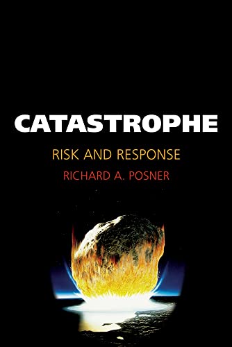 Catastrophe: Risk and Response view 2