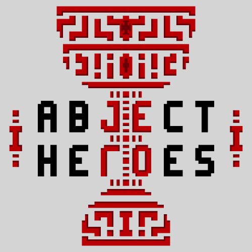 Episode 22 - Neferu Scuffle Podcast Por  arte de portada