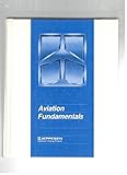 Aviation Fundamentals