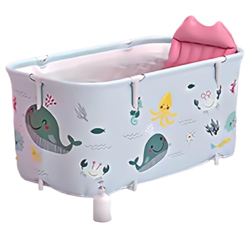 |[^uoX^u ܂ݗ 120*50*55cm ȈՕC ^ ZЎ SPA tȒP ܂肽ݎoX^u ۉ l q oX[ƒp ~ IVC zbg^u RpNg [֗ ^ѕ֗