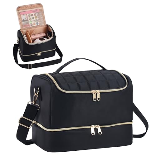 GR69N lC|bVI[KiCU[P[XAlCXg[WI[KiCU[AlCv&50{glC|bVAgxlCebNP[XAhlCLbgI[KiCU[obOAlCpi&}jLAc[ɃtBbg(ubN)