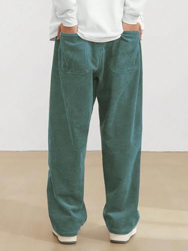 Image of Louis Sense Men Pants