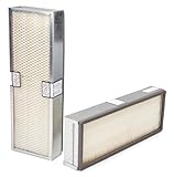Air Filter AF55789 for Fleetguard