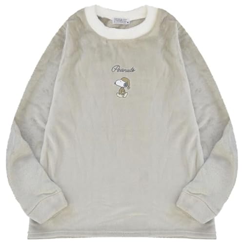 [V_E] Xk[s[ g[i[ pc {A ㉺ Zbg  pW}  [EFA hJ gbvX {gX SNOOPY PEANUTS