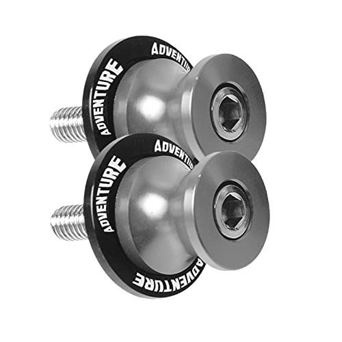 oCNX^h 10MMXCOA[XC_[[^[TCNCNCXCOA[Xv[X^hXN[XC_[ ɓK1190Ahx`[/ R1290 1050Ahx`[p(10mm Gray)